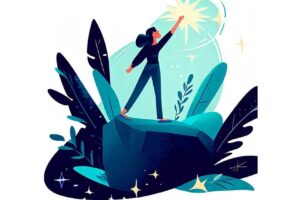 How to know your strengths