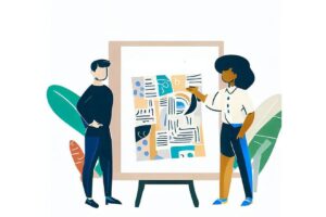 Planning Methods