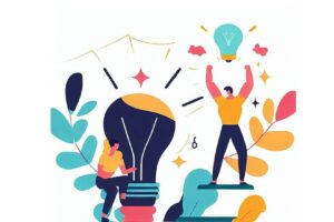 identifying your potential
