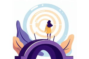 the importance of goal setting2