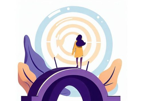 the importance of goal setting2