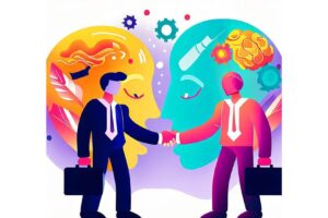 Soft skills and career success how one relates to the other