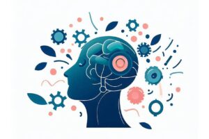 adaptive skills