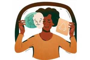 emotions and their use for personal growth