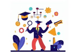 top 20-hard-skills